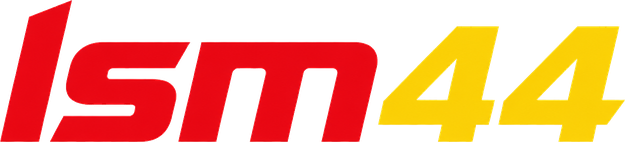 lsm44